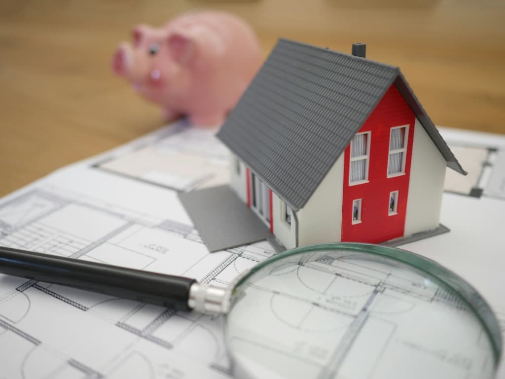 Estate Agent