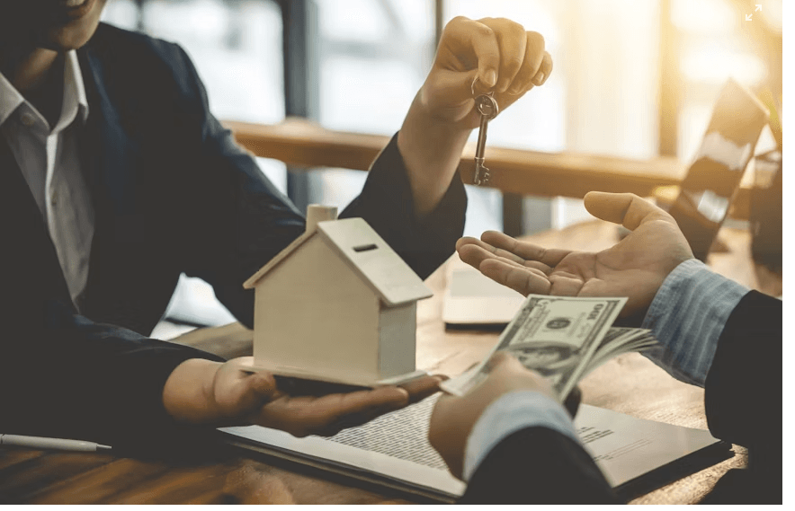 Property Owner